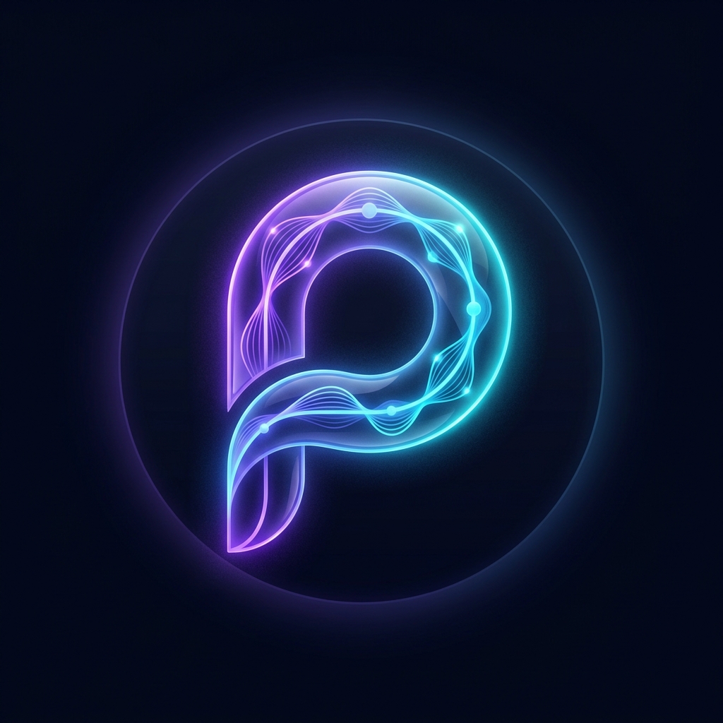 PureTTS | Free Unlimited AI Text to Speech (100% Private, WebGPU)
